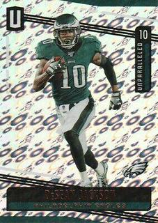 DeSean Jackson