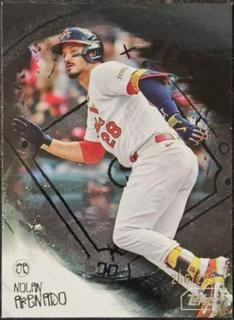 Nolan Arenado