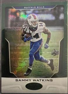 Sammy Watkins