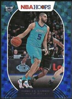 Nicolas Batum