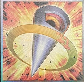 Number 11: Big Eye RA04-EN062