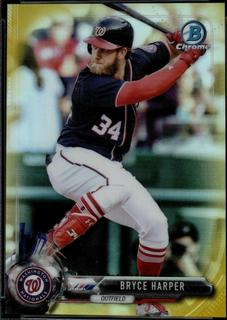 Bryce Harper
