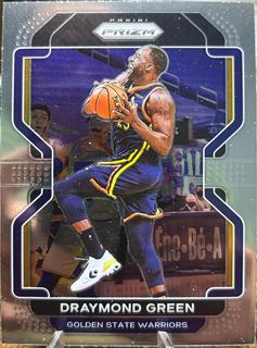 Draymond Green