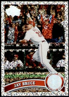 Jay Bruce