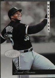 Frank Thomas