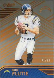 Doug Flutie