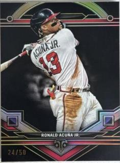 Ronald Acuna Jr.