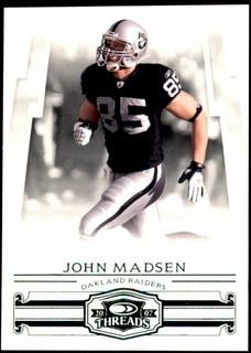 John Madsen