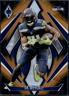 DK Metcalf