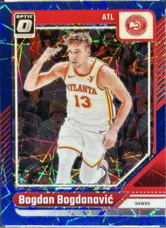 Bogdan Bogdanovic