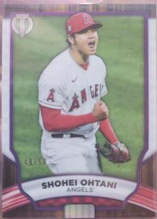 Shohei Ohtani