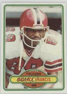 Wallace Francis