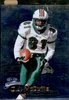 O.J. McDuffie