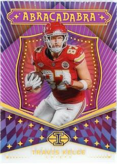 Travis Kelce