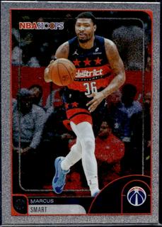 Marcus Smart