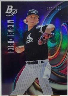 Michael Kopech