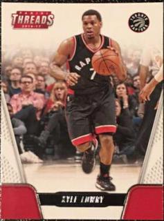Kyle Lowry