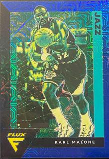 Karl Malone