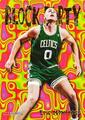 thumbnail cover art