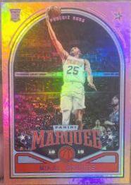 Mikal Bridges