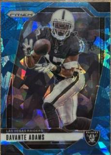 Davante Adams