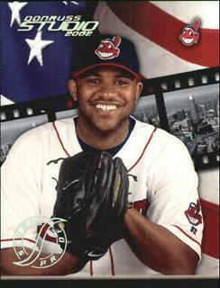 C. C. Sabathia