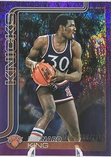 Bernard King