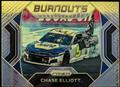 thumbnail cover art