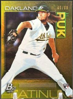 A.J. Puk