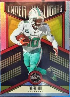 Tyreek Hill