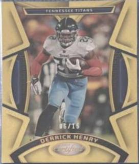 Derrick Henry