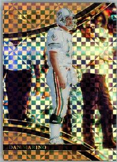 Dan Marino