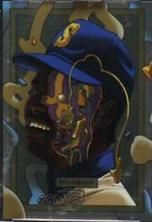 Ken Griffey Jr.