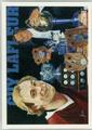 thumbnail cover art