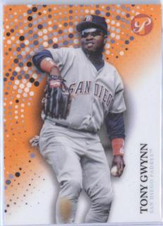 Tony Gwynn