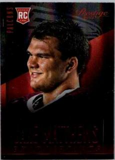 Jake Matthews