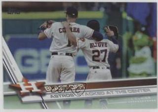 Carlos Correa