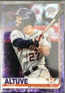 Jose Altuve