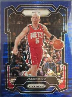 Jason Kidd