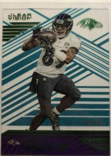 Steve Smith Sr.