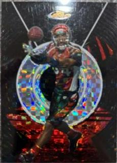 T.J. Houshmandzadeh