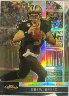 Drew Brees