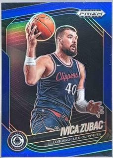 Ivica Zubac