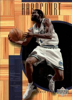 Michael Finley