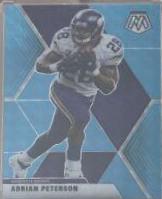 Adrian Peterson