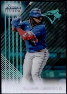 Vladimir Guerrero Jr.