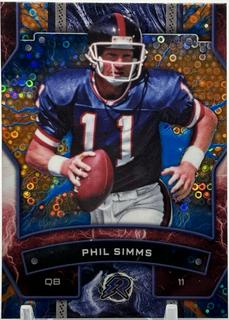 Phil Simms