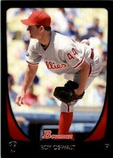 Roy Oswalt