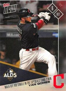 Yan Gomes