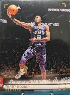 Terry Rozier III